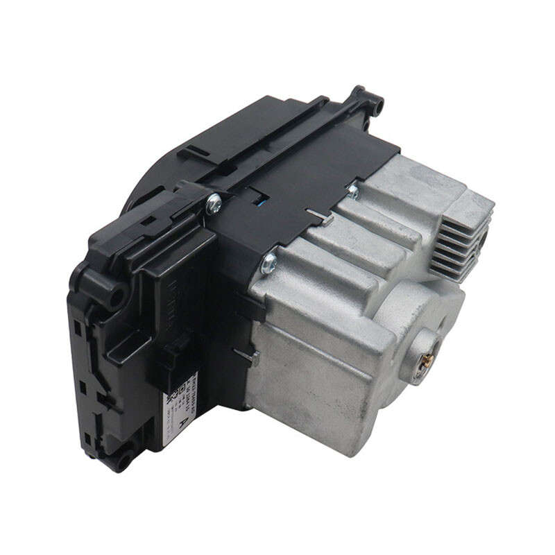 Shift Module Gear Box Shifter LR090489 FIt for Land Rover LR4 Discovery 13-16