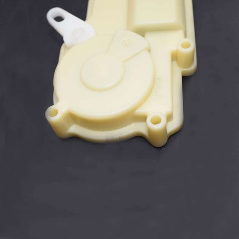 NEW REAR Cargo Compartment Liftgate Door Lock Actuator Motor for 02-06 Acura RSX