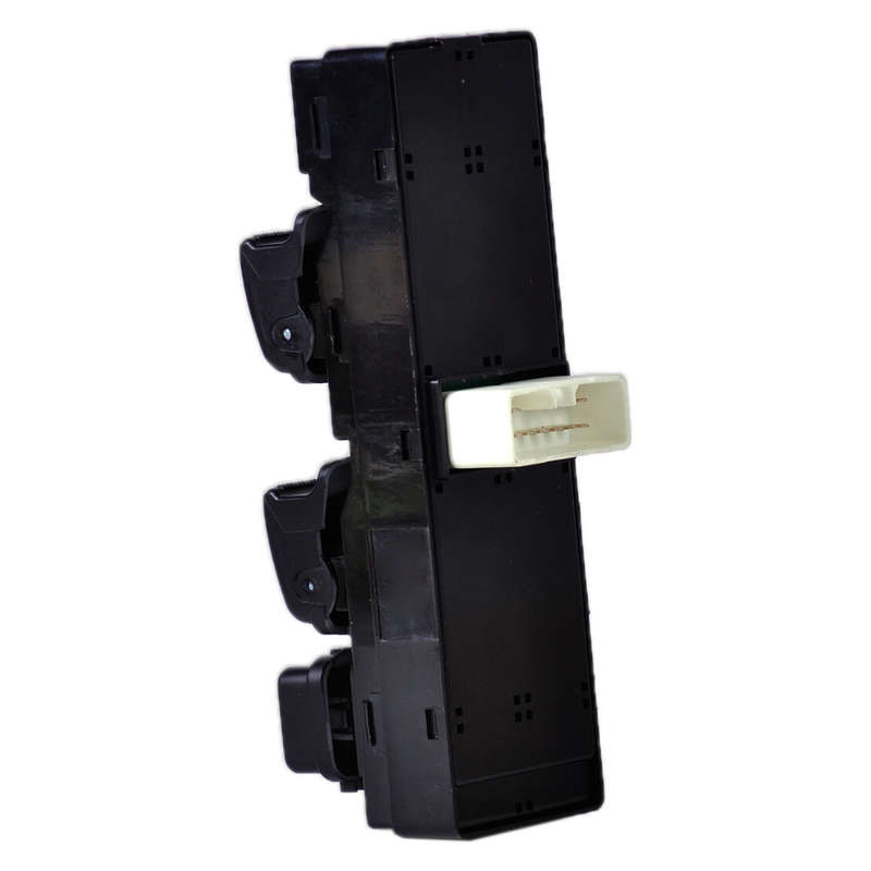 OEM Power Window Master Control Switch Left Fit for Hyundai Sonata 93570-3D121