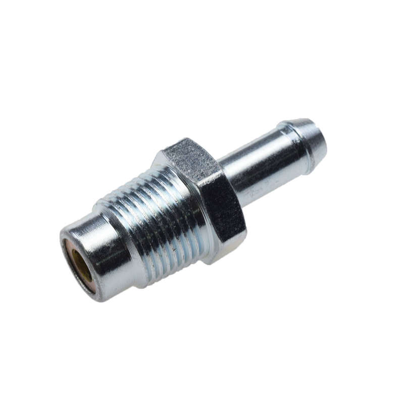 PCV Valve 12204-20040 For Toyota Highlander Camry Sienna Solara Avalon ES300 New