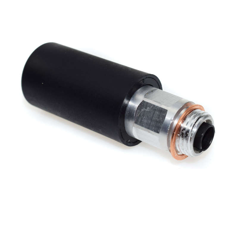 Feed Hand Primer Pump 2447222126 2447010038 for Mercedes 240D 220D DT466E & 530E