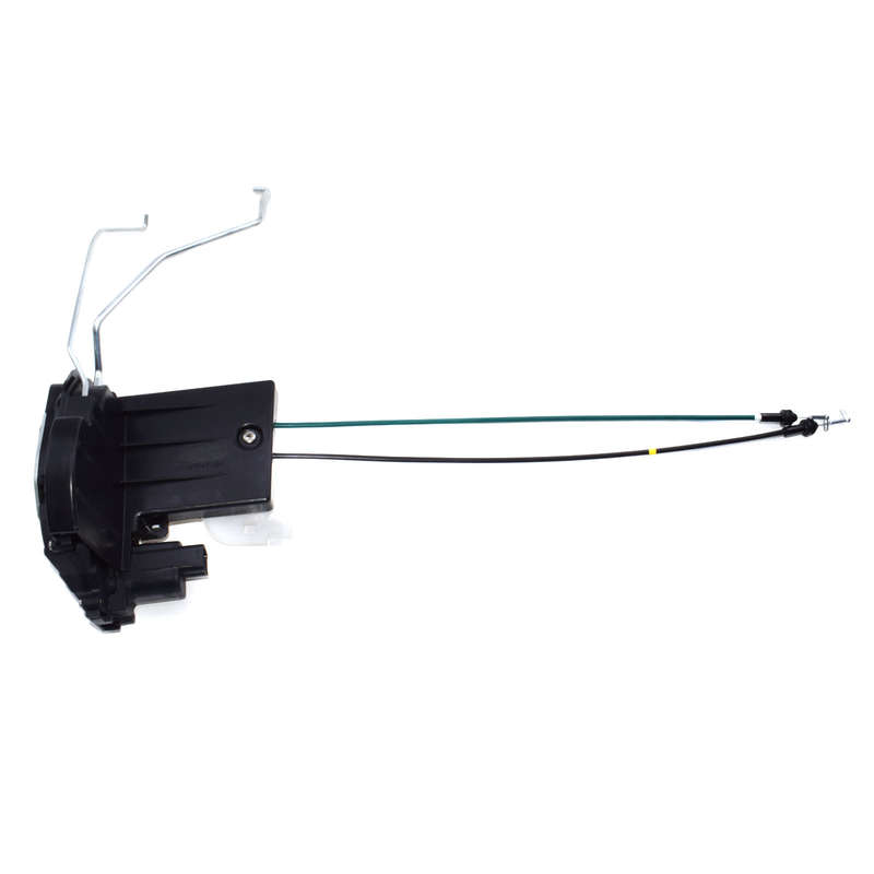 New Front Right Door Lock Actuator Motor Latch For Kia Spectra 04-09 81320-2F010