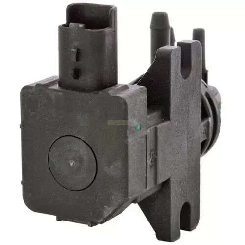 9807396180 For Peugeot Citroen 308 408 C3 C4 1.2T Turbocharged solenoid valve