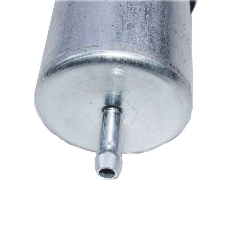 For BMW 318i 318is 318ti 323Ci 323i 323is 325i 325is Fuel Filter 13321740985 New
