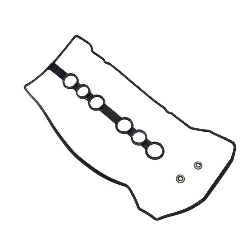 FOR Toyota Corolla Matrix Celica Chevrolet 1.8L DOHC Valve Cover Gasket VS50542R