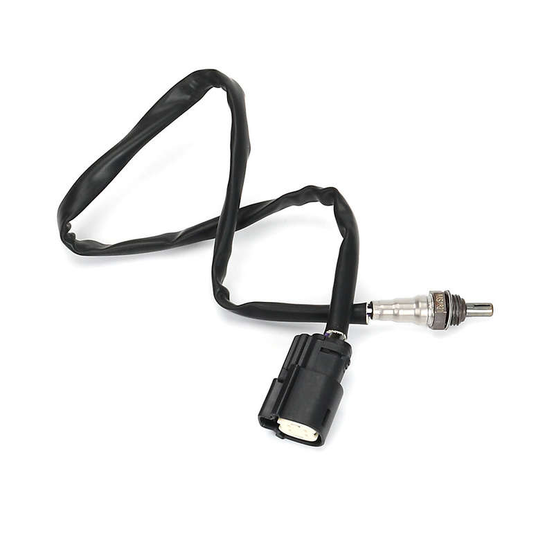 Upstream Oxygen Sensor 32700026 Fits Sportster 883 1200 Iron 883