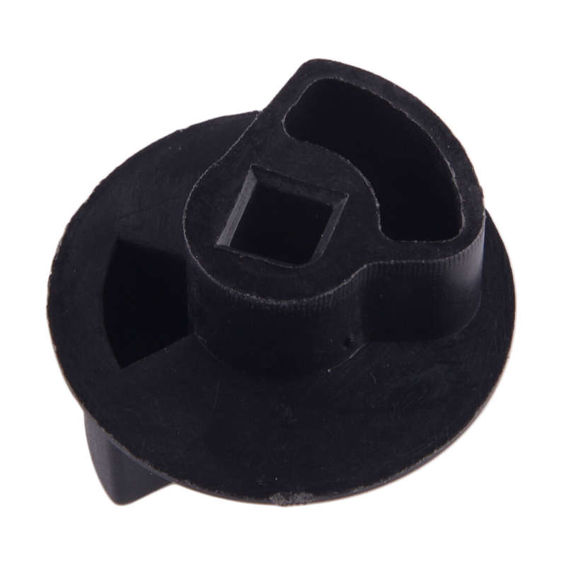 Fuel Tap Switch Fit For KIPOR Generator IG770 IG1000/S IG2000/S KGE1000Ti-0730