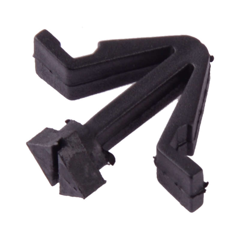 20pcs Car Radiator Front Grille Trim Clip Retainer Fit For Nissan