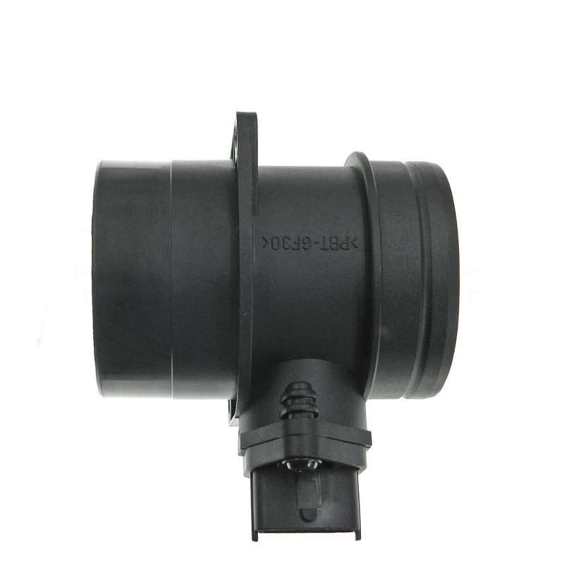 MAF Mass Air Flow Sensor Meter for Ssangyong Actyon Kyron Rexton Rodius