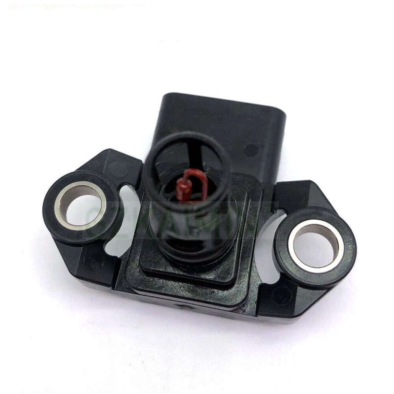 89421-52010 Pressure Vacuum Switch Sensor For Prius- Tundra- for CT200h vucuum-