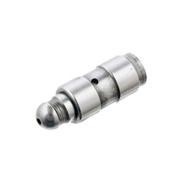 16Pcs Hydraulic Lifters Tappets Rockers For Mercedes-Benz C180 C200 W203 W204