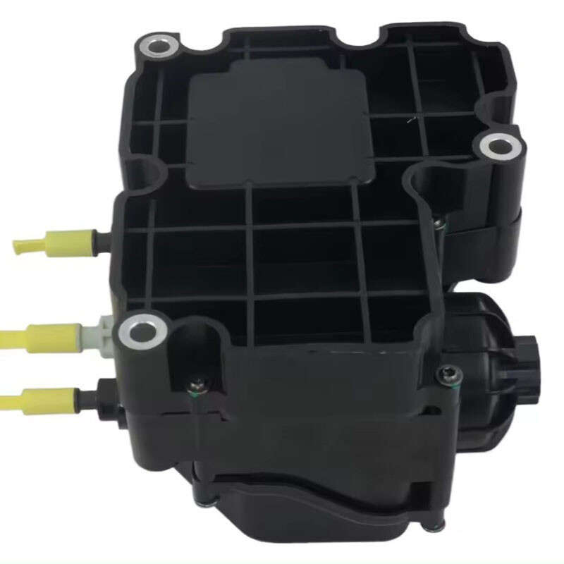 Adblue Def Urea Pump Module Doser Fluid Supply FIt For Cummins 2871880 4387658