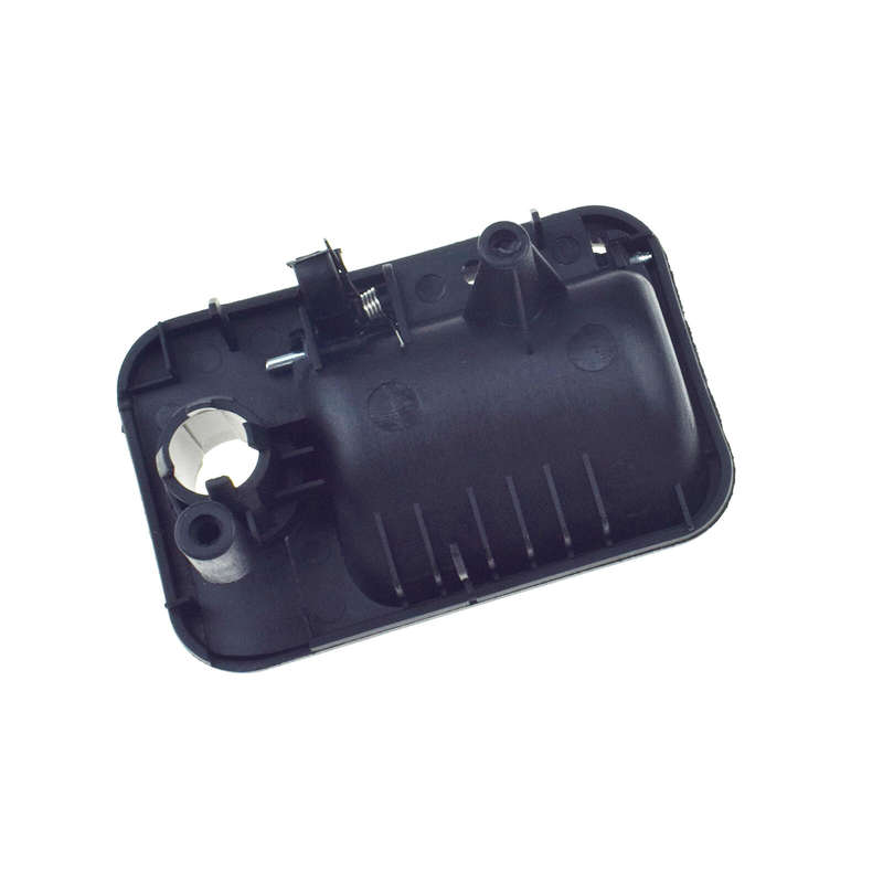 For VW Vento 1H2 91-98 Golf Mk3 Wagon Sedan 1H1 1H5 Glove Box Handle 1H6857147