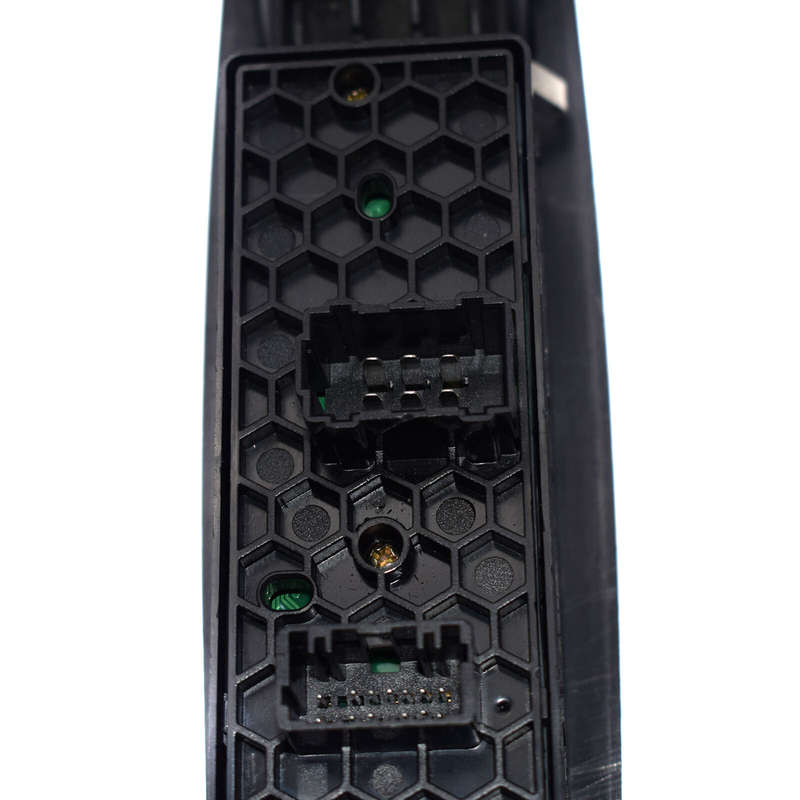 New Master Window Switch for Renault Fluence L30 Megane Laguna 254000008R