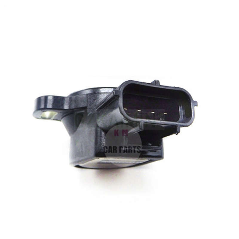 OEM 198500-3300 For Jaguar X-Type 02-04 & S-Type 03-05 Throttle Position Sensor