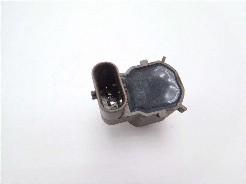 Silvery Top PDC Parking Sensor 4MS272H7E 968913x000pw6 Fit for kia for hyundai