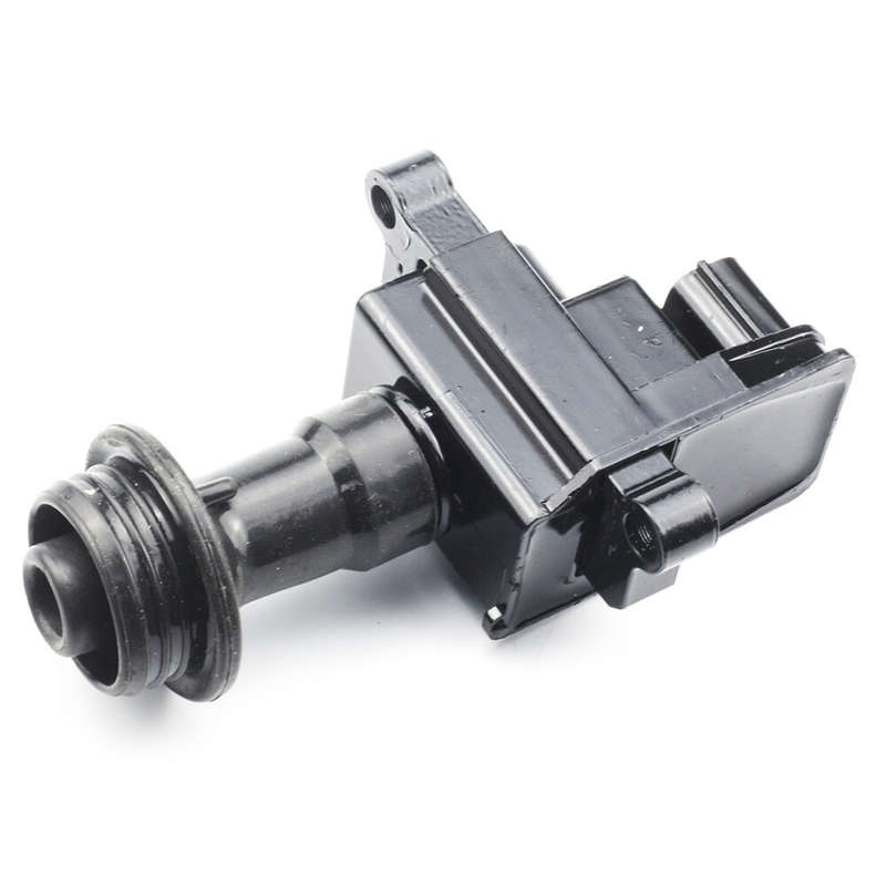 6 Pcs MCP-1440 Ignition Coil pack for Nissan R34 Skyline GTT RB25DET Neo Coil