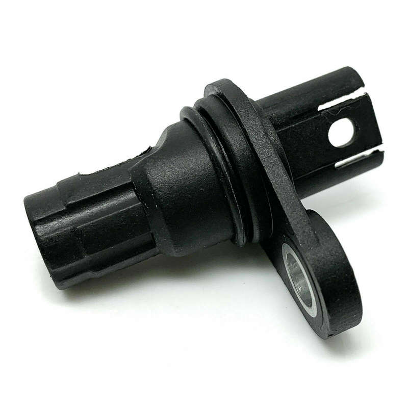 Camshaft Position Sensor 13627525015 For BMW E60 E65 E90 E92 E93 X5X3 7525015