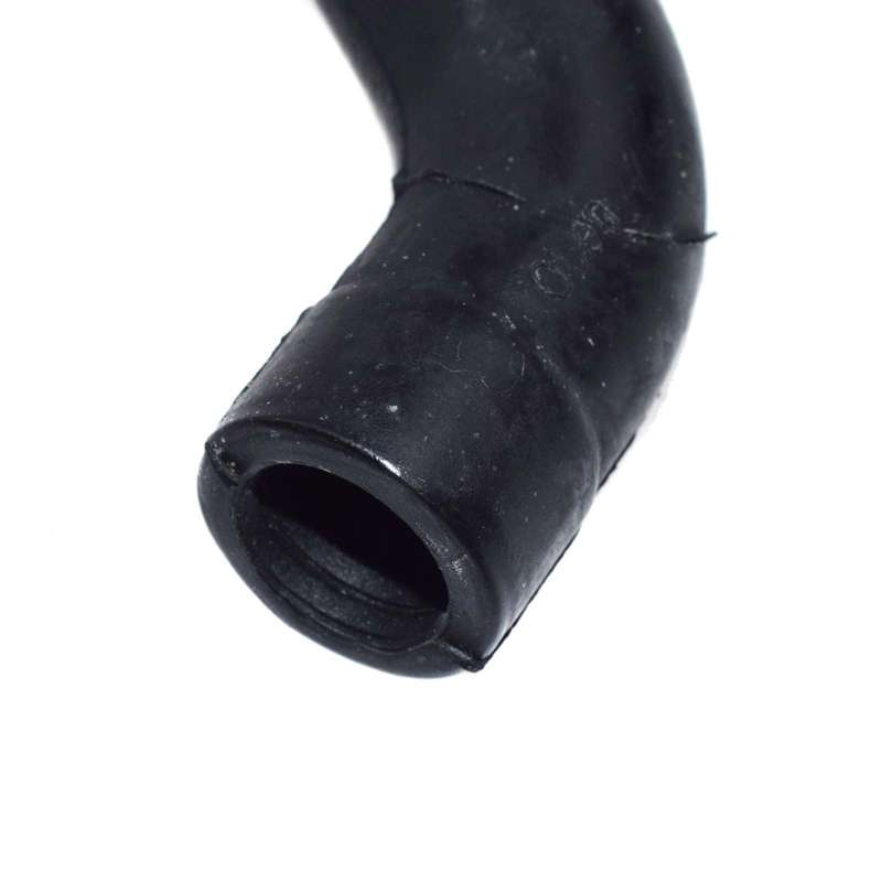 For Mercedes-Benz S350 S430 C320 C43 AMG C55 Engine Crankcase Breather Hose New