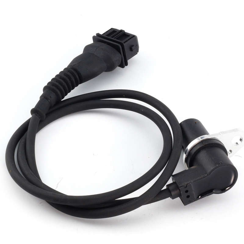Crankshaft position sensor 12141703221 For BMW E34 E36 E39 2.0 320i 1991-99