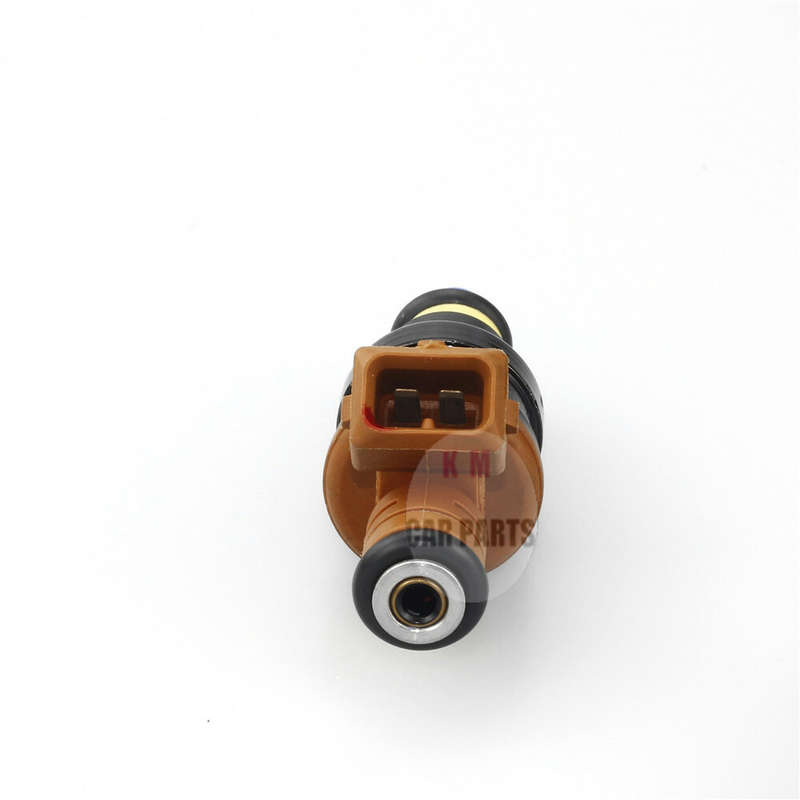 Fuel Injector Nozzle for Hyundai 95-00 Elantra Tiburon 96-01 2.0L 35310-23210