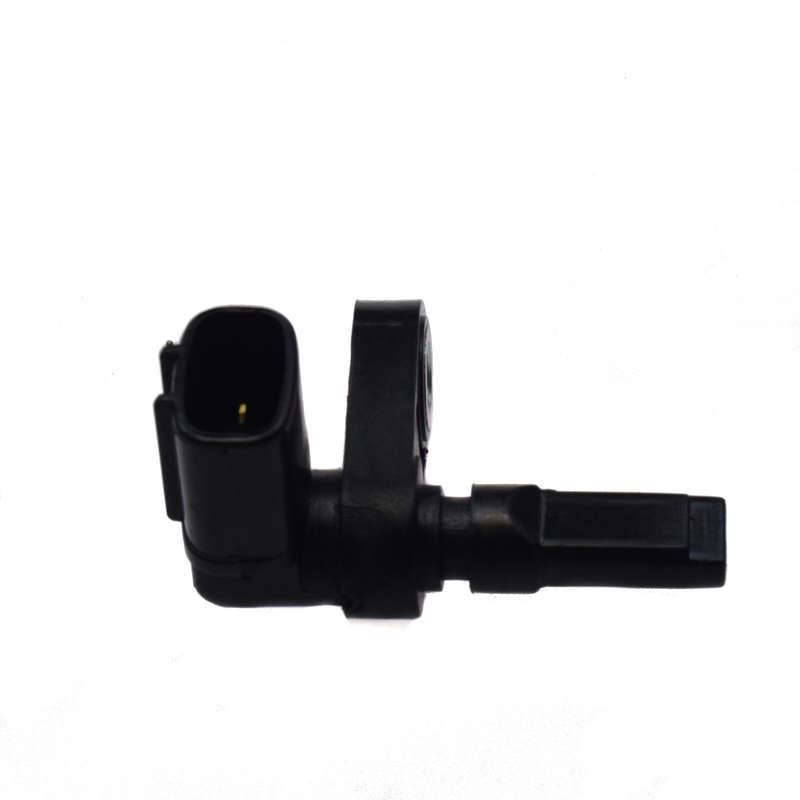 FRONT/REAR Left ABS Wheel Speed Sensor w/ Plug 89543-60050 For Tacoma 4Runner