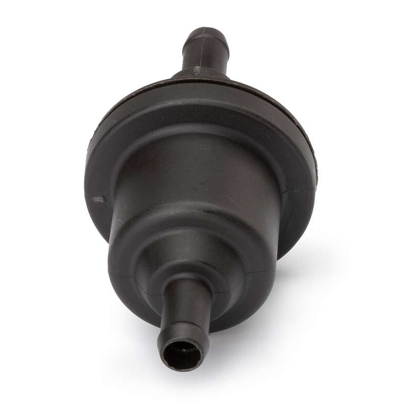 1PC 0280142345 For VW GOLF AUDI A4 S4 New 6QE906517A Vapor Canister Purge Valve