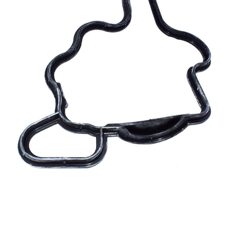 For Mercedes-Benz W202 W210 W211 W220 W163 RIGHT ENGINE VALVE COVER GASKET New