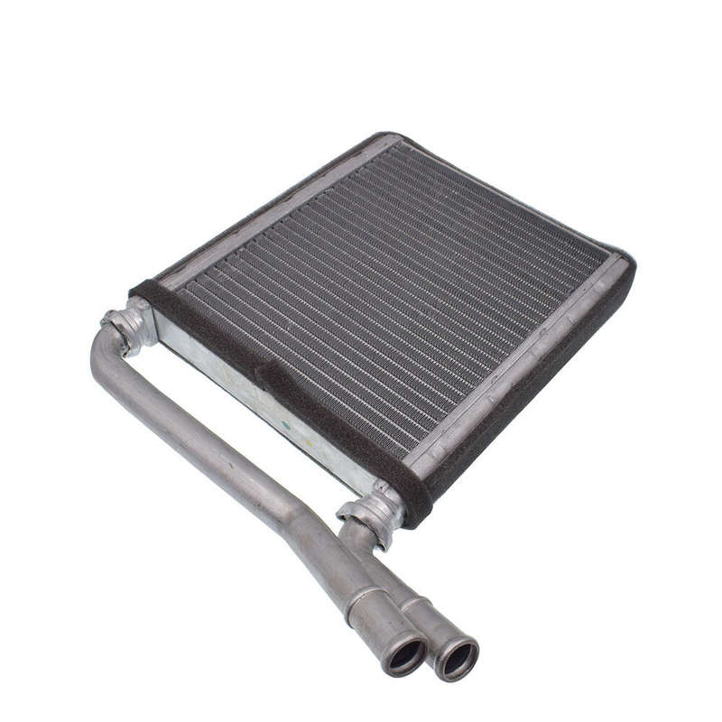 Fits for Toyota Rav4 06-16 2.4L 2.7L 3.4L 87107-42170 87170-02150