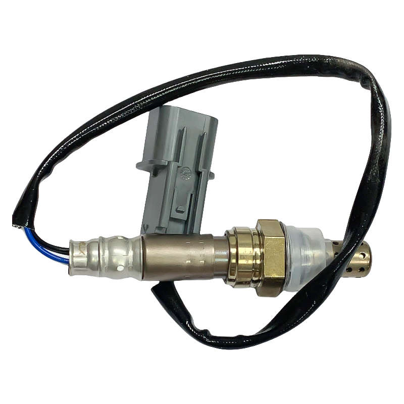 Oxygen Sensor 1588A124 For Mitsubishi Nativa Pajero Sport KH9W 3.5 08-15