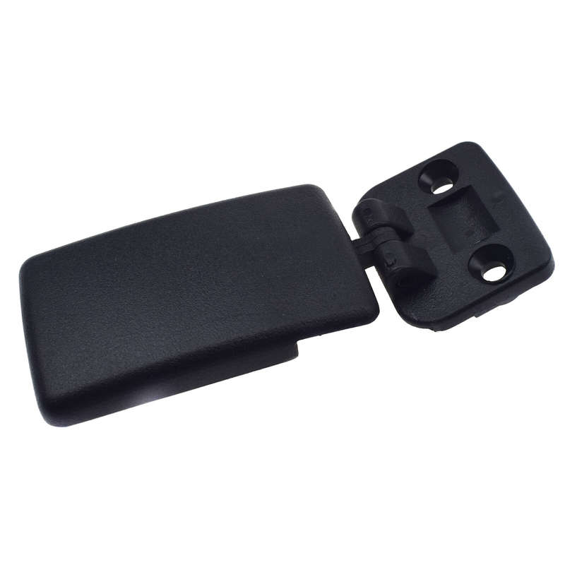 Back Rear Sliding Window Latch 69370-35010 For Toyota Tacoma Pickup T100 New