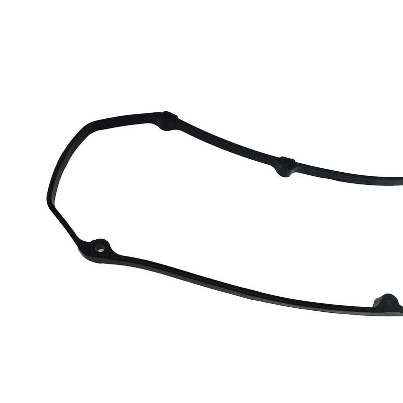 New Valve Cover Gasket For Mitsubishi Montero Galant Eclipse MD198128