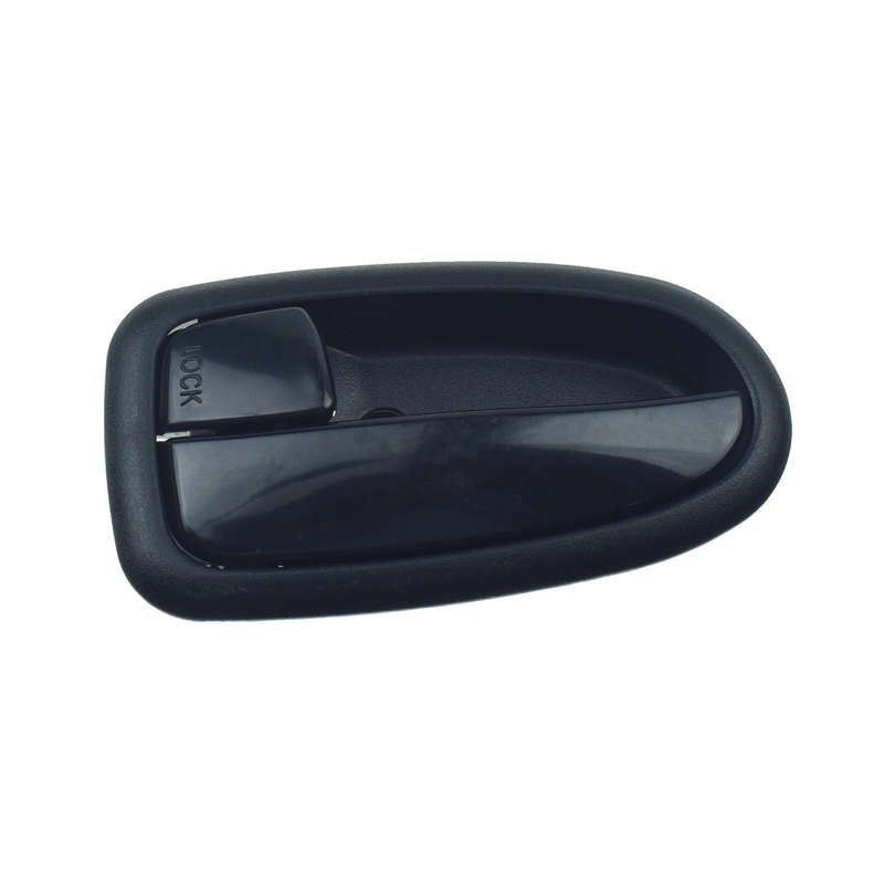 Inside Interior Door Handle Left Driver for Hyundai Matrix Lavita 2001-2010 New