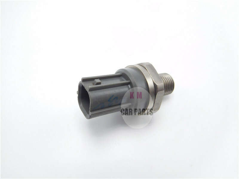 Engine Knock Sensor 30530-P8F-A01 for Honda Accord Odyssey Pilot Acura MDX RL TL