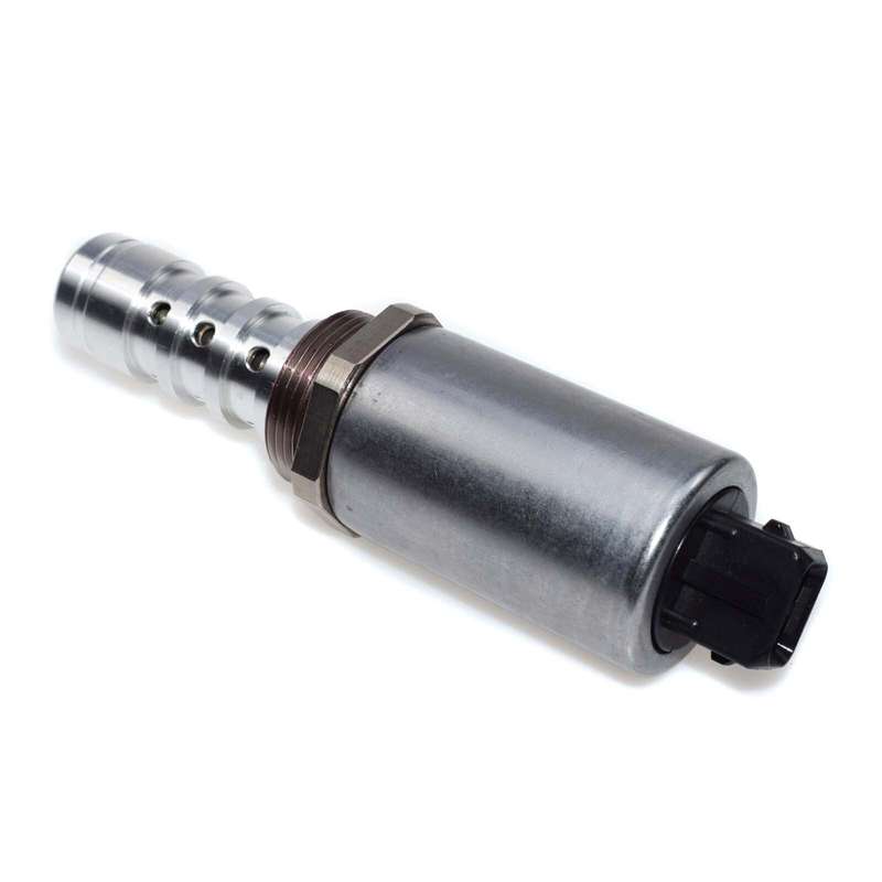 Solenoid Valve Vanos System 11367524489 For BMW E38 E39 E53 X5 Z8 540i 740i New