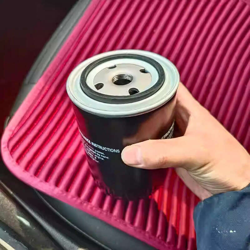 1PCS NEW FIT FOR 162539/2 Air Compressor Oil Filter Element