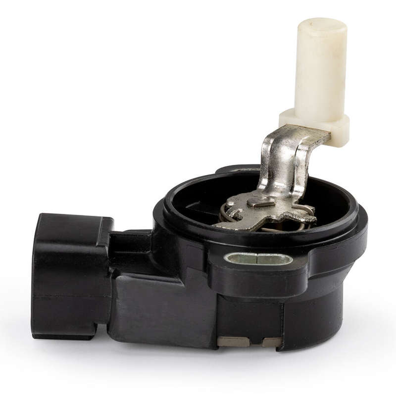 1X Throttle Sensor For Scion tC Corolla Hiace Yaris Base 89281-52020 1983003040