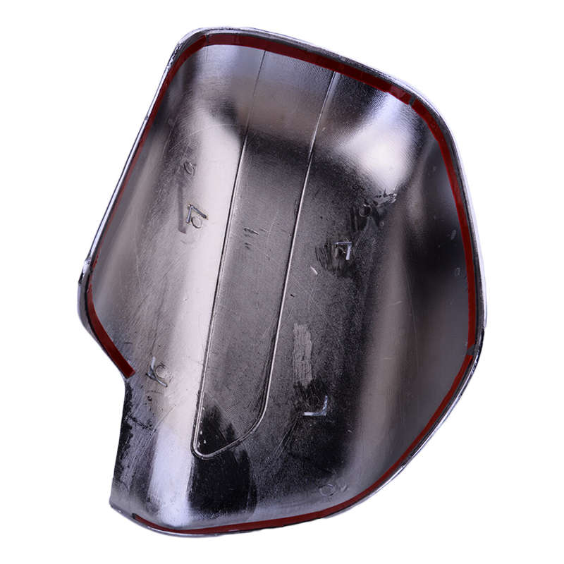 Chrome Side Mirror + Door Handle Covers Fits For Toyota Tacoma 2005-2011