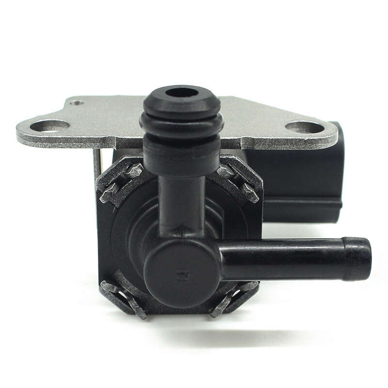 Vapor Canister Purge Solenoid 36162PNC005 Fit for Honda Civic CR-V Acura RSX