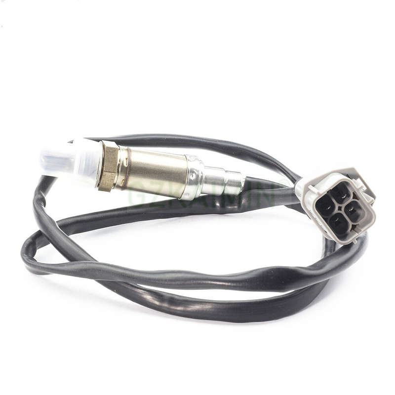 Oxygen Sensor 226A1-4L712 For Infiniti I30 For Nissan Maxima Sentra 1.8L 3.0L