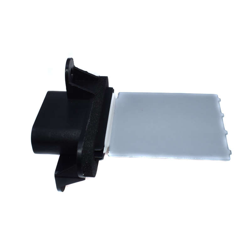 Heater Blower Motor Resistor 8713804050 For 2005-2017 Toyota Tacoma Pickup New