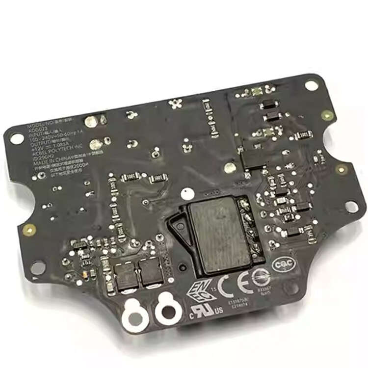 1PC New PA-1120-9A Module ADG023 Board For A1842 TV 4K 5th PSU Power Supply
