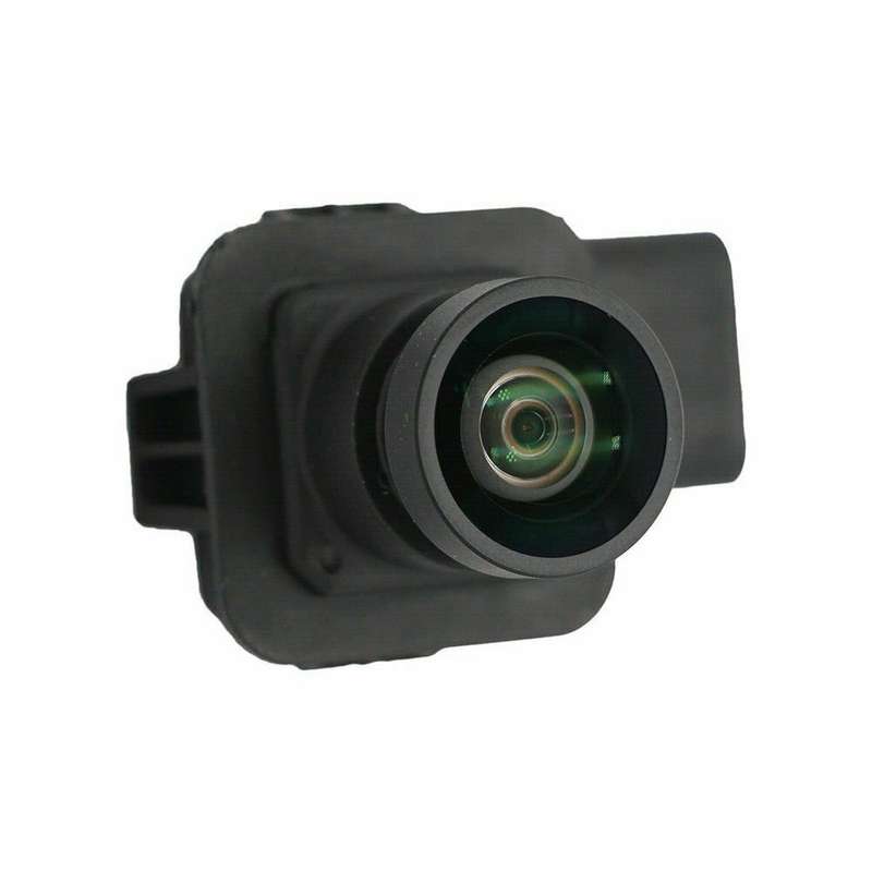 Rear View BackUp Camera EP5Z-19G490-A Fit For Lincoln MKZ 2.0L 3.7L 2013-2016