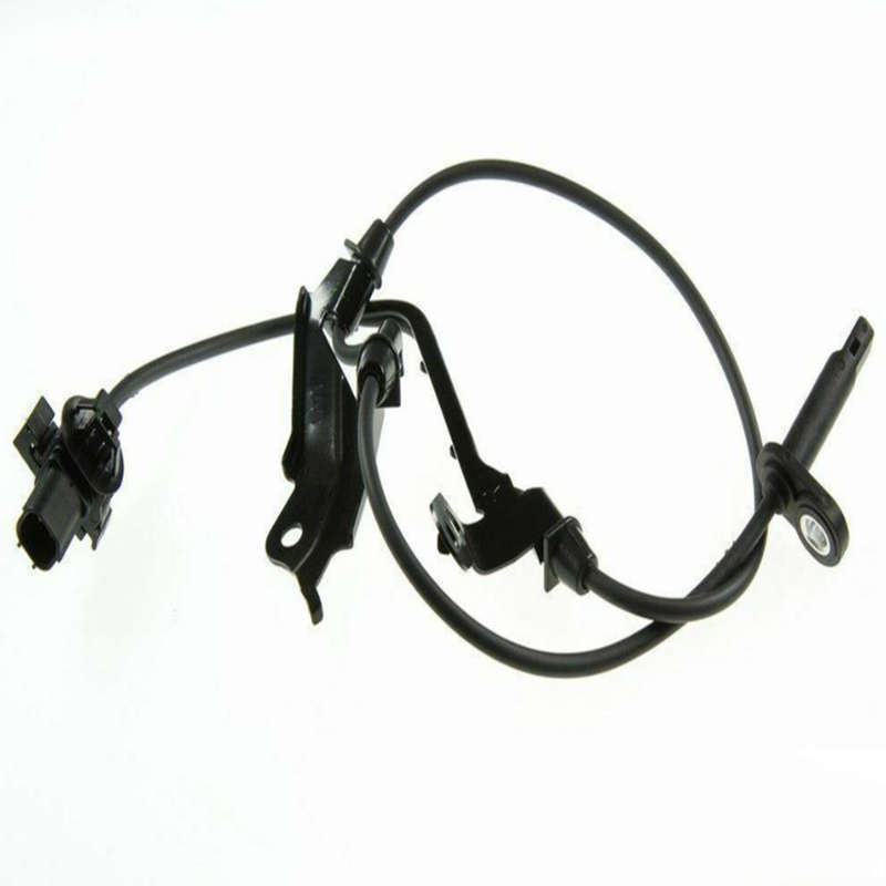 NEW Car Speed Sensor ABS Sensor for Honda Pilot Acura MDX ZDX 57450-STX-A01
