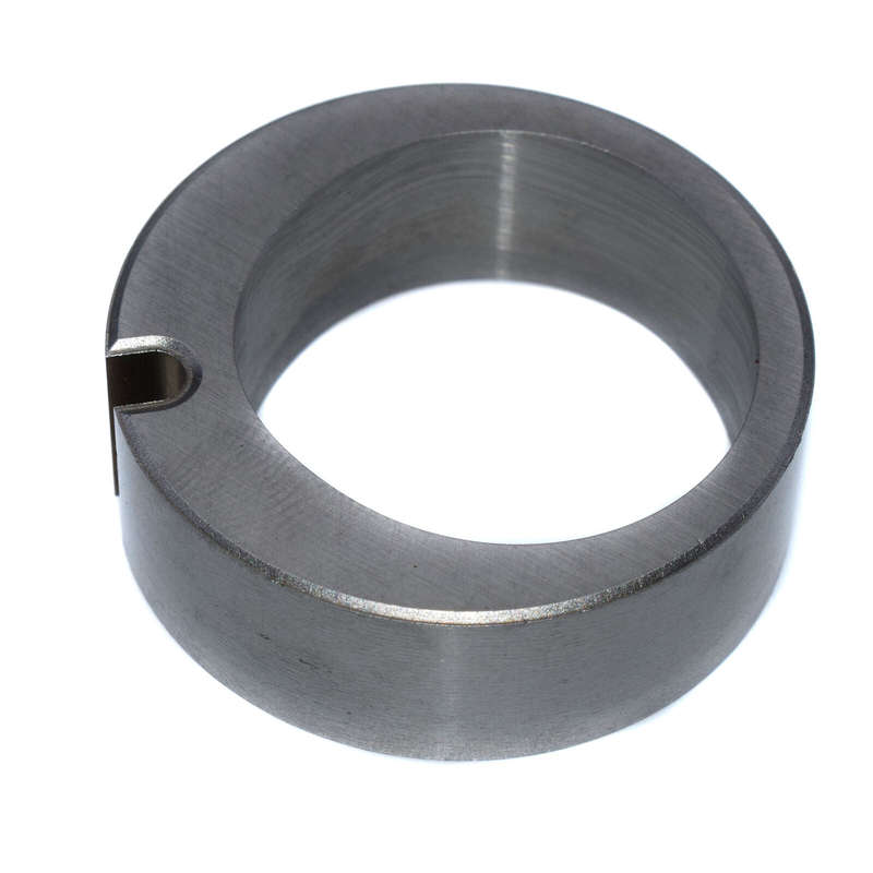Curve Ring of Diesel Transfer Pump Liner 7139-223 for all DPA Pump New