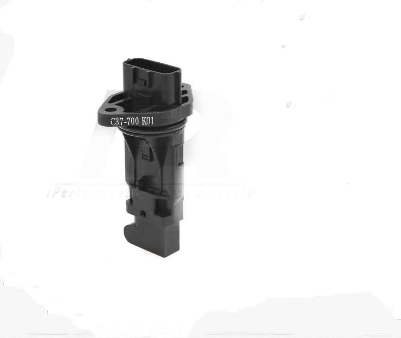 22680-4M500 For Infiniti Nissan Maxima Genuin 4PIN Mass Air Flow Meter Sensor