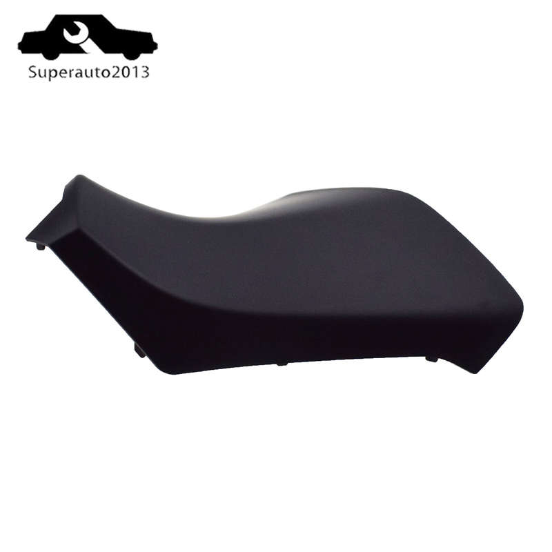 Mirror Lower Base Cover Left Side For Toyota Highlander 2020 2021-24 8794B-0E350