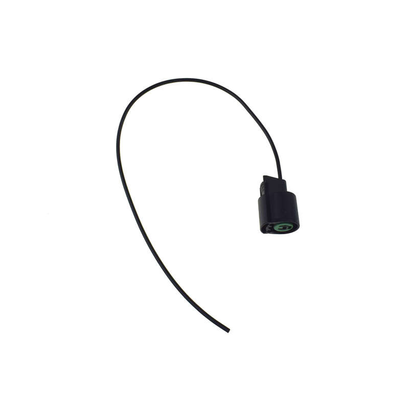 New Oil Pressure Switch Wire Connecot 94750-37000 For Hyundai Kia Forte Sonata