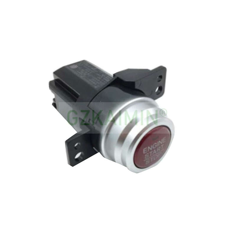 Ignition Switch 35881-T0A-G02 35881T0AG02 For HONDA CRV 2015 1S15399