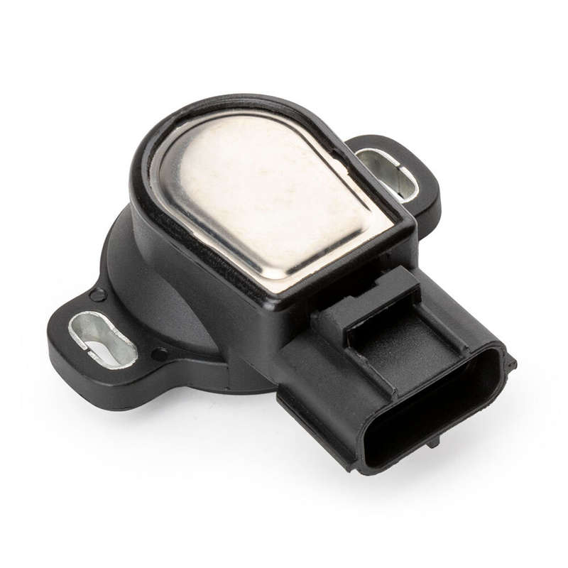 89452-22080 TPS Throttle Position Sensor For Toyota 4Runner Supra T100 Tacoma